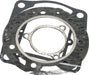 Cometic Powersport Gaskets Cometic Powersport Gaskets Powersports Gasket Kits C7019 Autofit