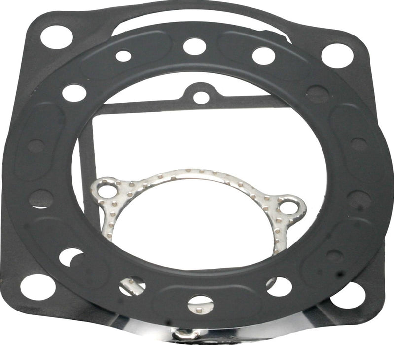Cometic Powersport Gaskets Cometic Powersport Gaskets Powersports Gasket Kits C7020 Autofit