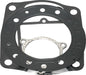 Cometic Powersport Gaskets Cometic Powersport Gaskets Powersports Gasket Kits C7020 Autofit