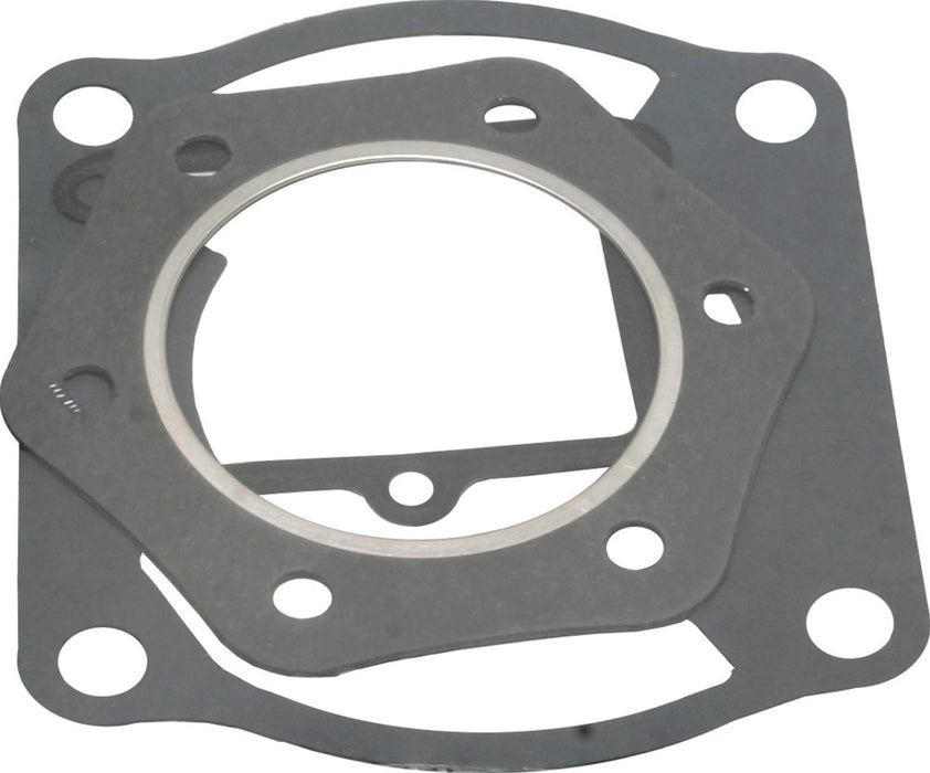 Cometic Powersport Gaskets Cometic Powersport Gaskets Powersports Gasket Kits C7021 Autofit