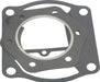 Cometic Powersport Gaskets Cometic Powersport Gaskets Powersports Gasket Kits C7021 Autofit