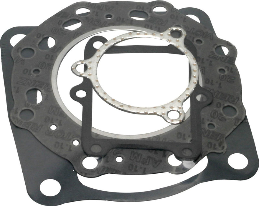 Cometic Powersport Gaskets Cometic Powersport Gaskets Powersports Gasket Kits C7024 Autofit