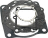 Cometic Powersport Gaskets Cometic Powersport Gaskets Powersports Gasket Kits C7024 Autofit