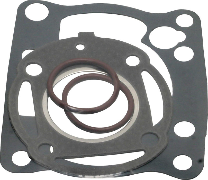 Cometic Powersport Gaskets Cometic Powersport Gaskets Powersports Gasket Kits C7027 Autofit