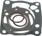 Cometic Powersport Gaskets Cometic Powersport Gaskets Powersports Gasket Kits C7027 Autofit