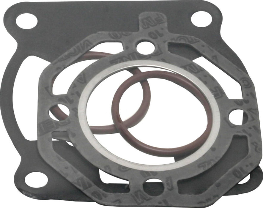 Cometic Powersport Gaskets Cometic Powersport Gaskets Powersports Gasket Kits C7030 Autofit