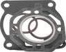 Cometic Powersport Gaskets Cometic Powersport Gaskets Powersports Gasket Kits C7030 Autofit