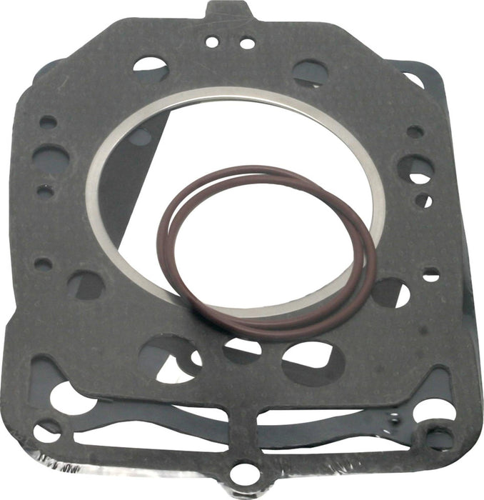 Cometic Powersport Gaskets Cometic Powersport Gaskets Powersports Gasket Kits C7037 Autofit