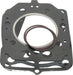 Cometic Powersport Gaskets Cometic Powersport Gaskets Powersports Gasket Kits C7037 Autofit