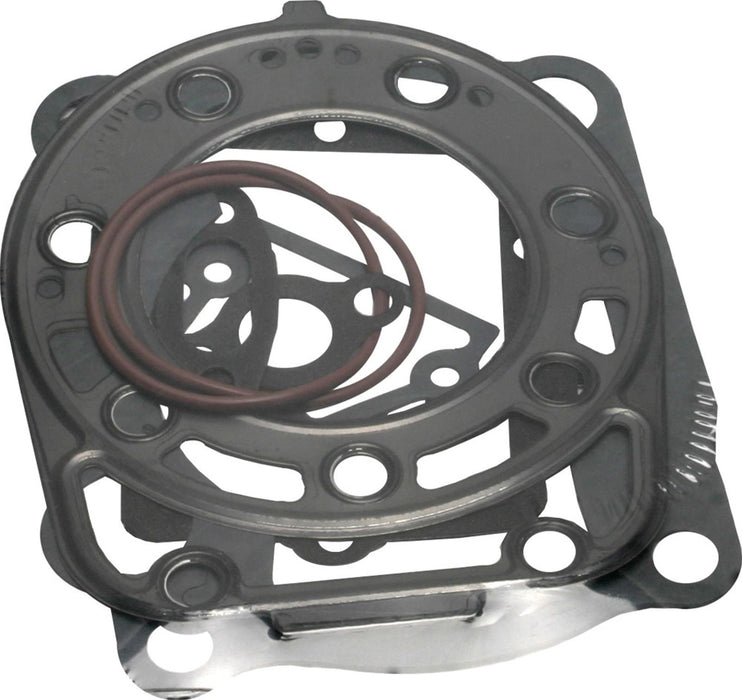 Cometic Powersport Gaskets Cometic Powersport Gaskets Powersports Gasket Kits C7041 Autofit