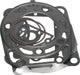 Cometic Powersport Gaskets Cometic Powersport Gaskets Powersports Gasket Kits C7041 Autofit