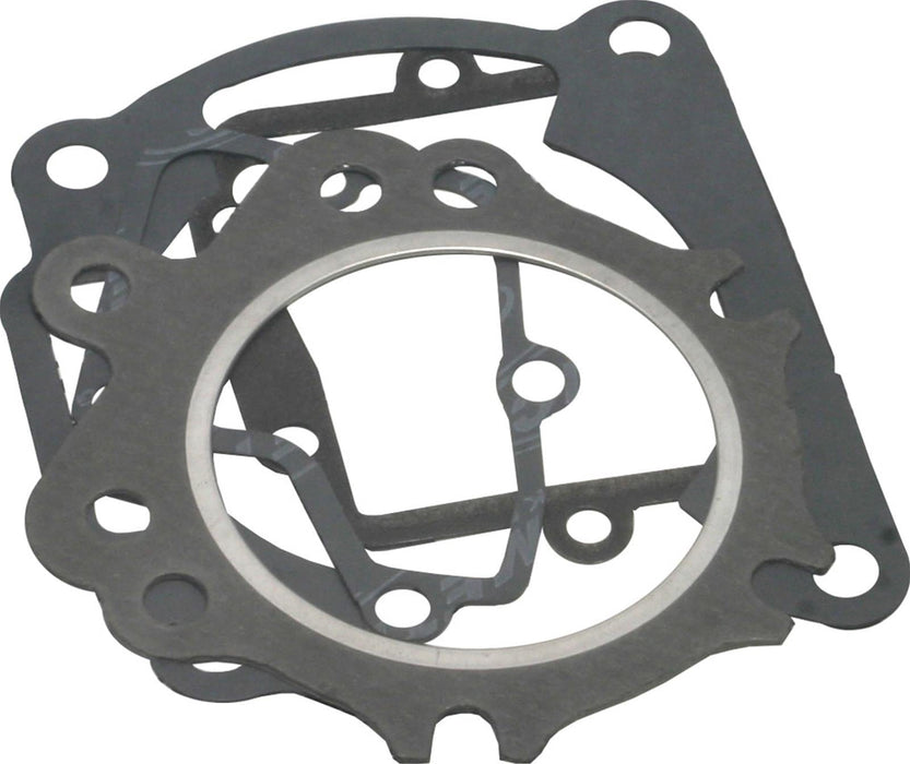 Cometic Powersport Gaskets Cometic Powersport Gaskets Powersports Gasket Kits C7042 Autofit