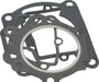 Cometic Powersport Gaskets Cometic Powersport Gaskets Powersports Gasket Kits C7042 Autofit