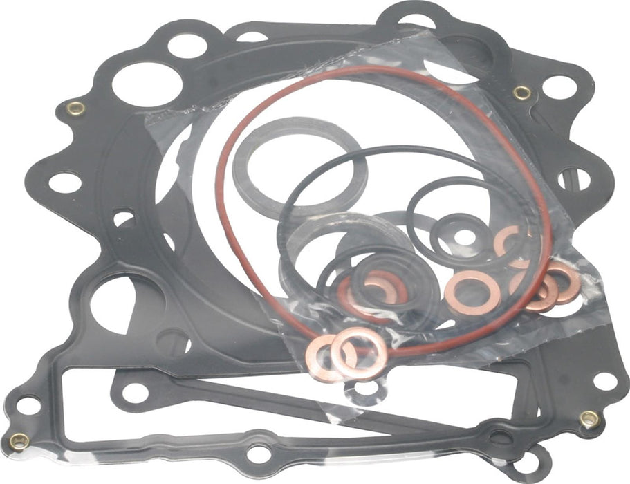 Cometic Powersport Gaskets Cometic Powersport Gaskets Powersports Gasket Kits C7044 Autofit