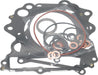 Cometic Powersport Gaskets Cometic Powersport Gaskets Powersports Gasket Kits C7044 Autofit
