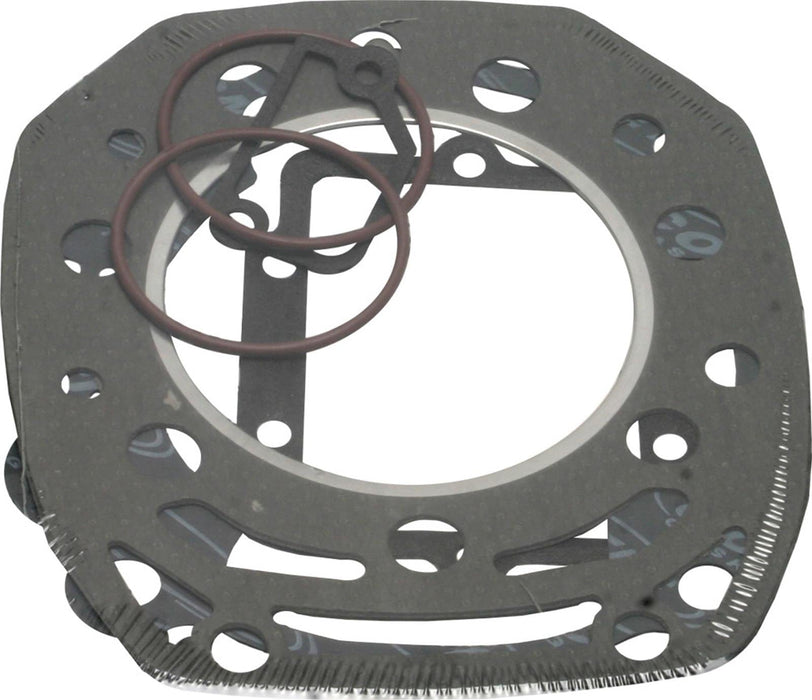 Cometic Powersport Gaskets Cometic Powersport Gaskets Powersports Gasket Kits C7045 Autofit