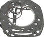 Cometic Powersport Gaskets Cometic Powersport Gaskets Powersports Gasket Kits C7045 Autofit