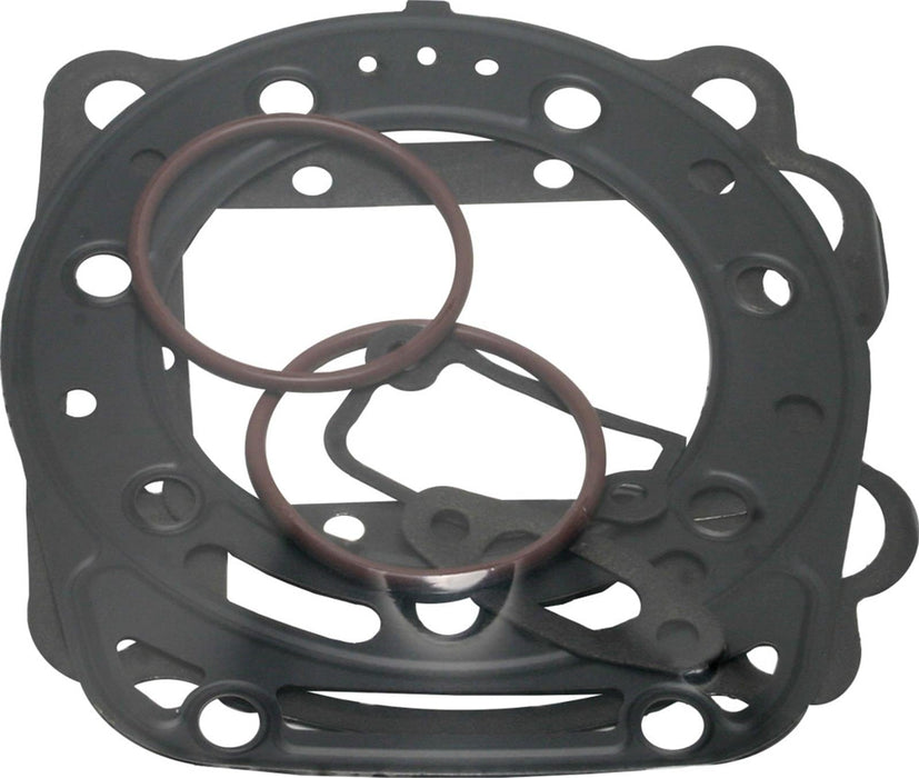 Cometic Powersport Gaskets Cometic Powersport Gaskets Powersports Gasket Kits C7047 Autofit