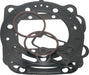Cometic Powersport Gaskets Cometic Powersport Gaskets Powersports Gasket Kits C7047 Autofit