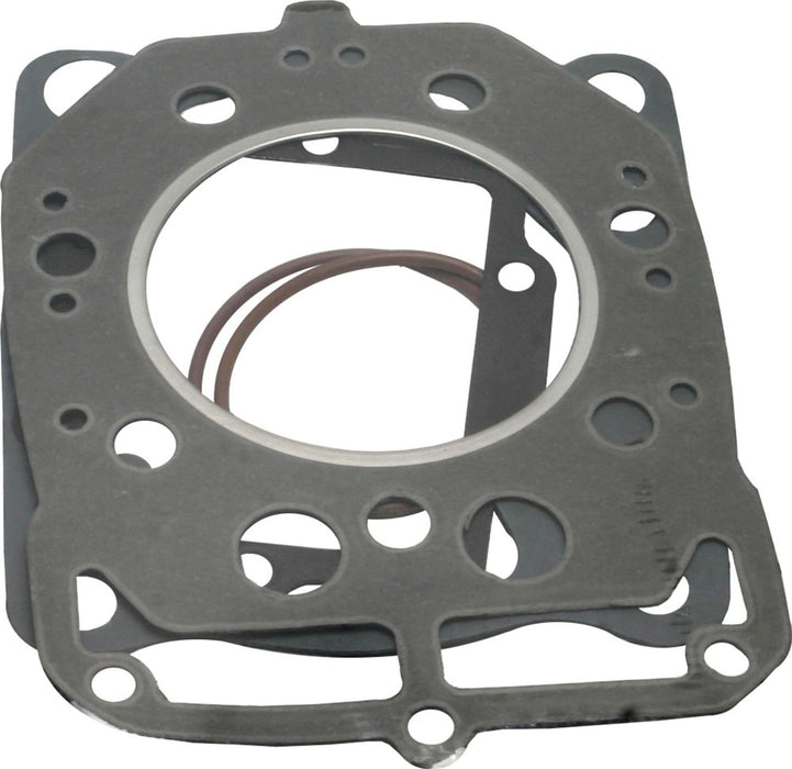 Cometic Powersport Gaskets Cometic Powersport Gaskets Powersports Gasket Kits C7050 Autofit