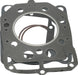 Cometic Powersport Gaskets Cometic Powersport Gaskets Powersports Gasket Kits C7050 Autofit
