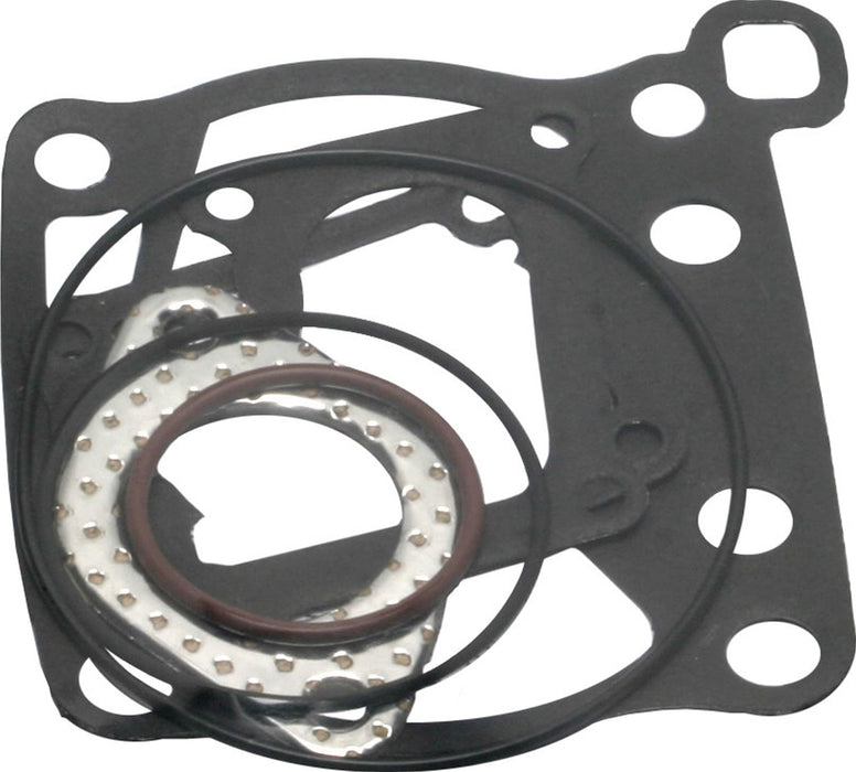 Cometic Powersport Gaskets Cometic Powersport Gaskets Powersports Gasket Kits C7054 Autofit