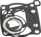 Cometic Powersport Gaskets Cometic Powersport Gaskets Powersports Gasket Kits C7054 Autofit