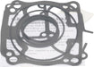 Cometic Powersport Gaskets Cometic Powersport Gaskets Powersports Gasket Kits C7056 Autofit