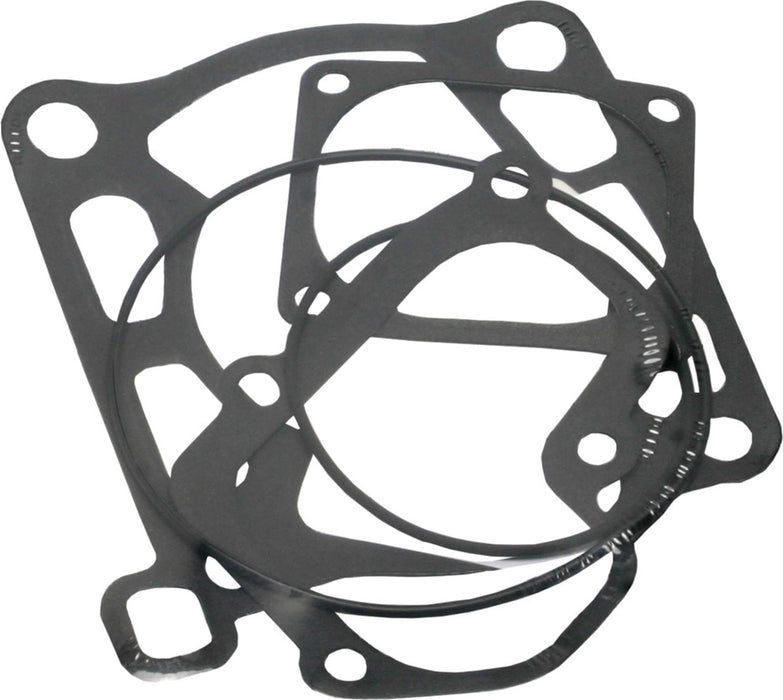 Cometic Powersport Gaskets Cometic Powersport Gaskets Powersports Gasket Kits C7059 Autofit