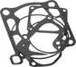 Cometic Powersport Gaskets Cometic Powersport Gaskets Powersports Gasket Kits C7059 Autofit