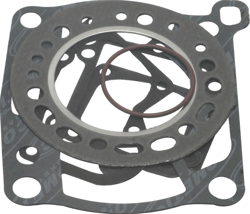 Cometic Powersport Gaskets Cometic Powersport Gaskets Powersports Gasket Kits C7064 Autofit