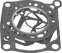 Cometic Powersport Gaskets Cometic Powersport Gaskets Powersports Gasket Kits C7064 Autofit