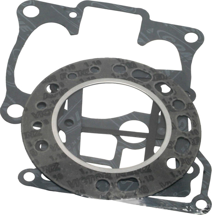 Cometic Powersport Gaskets Cometic Powersport Gaskets Powersports Gasket Kits C7071 Autofit