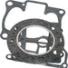 Cometic Powersport Gaskets Cometic Powersport Gaskets Powersports Gasket Kits C7071 Autofit