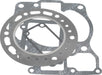 Cometic Powersport Gaskets Cometic Powersport Gaskets Powersports Gasket Kits C7072 Autofit