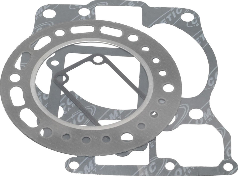 Cometic Powersport Gaskets Cometic Powersport Gaskets Powersports Gasket Kits C7072 Autofit