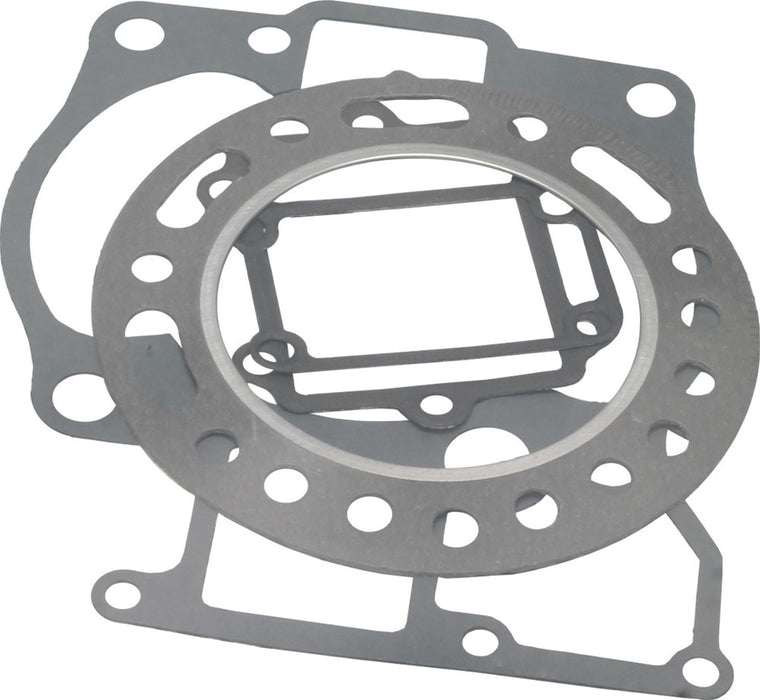 Cometic Powersport Gaskets Cometic Powersport Gaskets Powersports Gasket Kits C7073 Autofit
