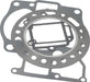 Cometic Powersport Gaskets Cometic Powersport Gaskets Powersports Gasket Kits C7073 Autofit