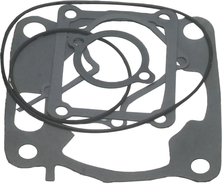 Cometic Powersport Gaskets Cometic Powersport Gaskets Powersports Gasket Kits C7082 Autofit