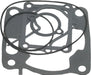 Cometic Powersport Gaskets Cometic Powersport Gaskets Powersports Gasket Kits C7082 Autofit