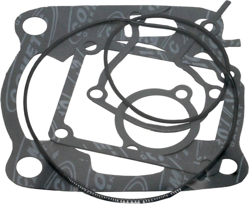 Cometic Powersport Gaskets Cometic Powersport Gaskets Powersports Gasket Kits C7083 Autofit