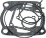 Cometic Powersport Gaskets Cometic Powersport Gaskets Powersports Gasket Kits C7083 Autofit