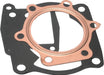 Cometic Powersport Gaskets Cometic Powersport Gaskets Powersports Gasket Kits C7093 Autofit