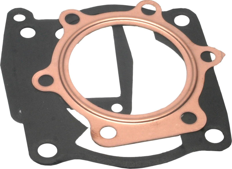 Cometic Powersport Gaskets Cometic Powersport Gaskets Powersports Gasket Kits C7093 Autofit