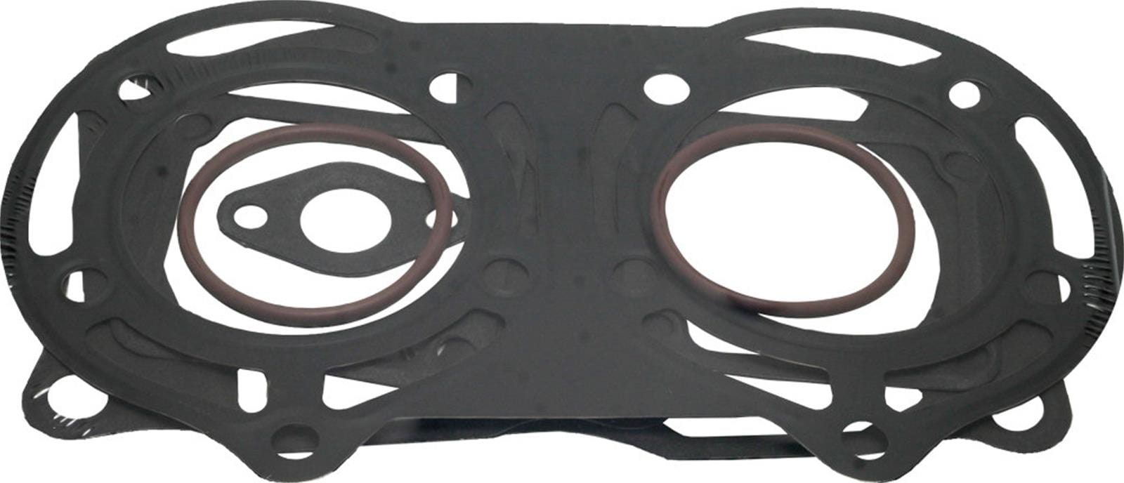 Cometic Powersport Gaskets Cometic Powersport Gaskets Powersports Gasket Kits C7094 Autofit