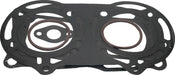 Cometic Powersport Gaskets Cometic Powersport Gaskets Powersports Gasket Kits C7094 Autofit