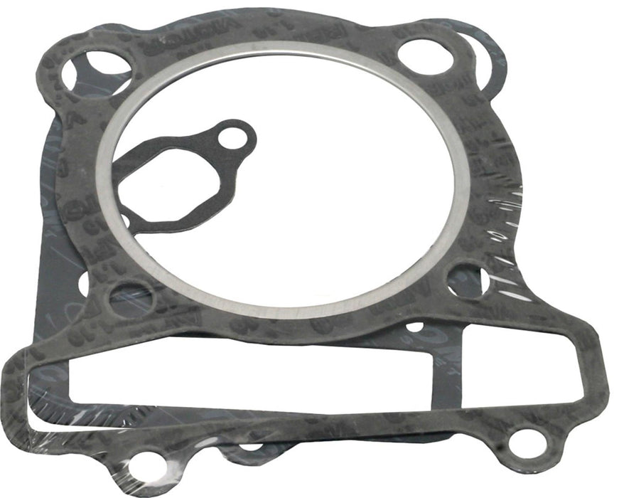 Cometic Powersport Gaskets Cometic Powersport Gaskets Powersports Gasket Kits C7096 Autofit