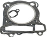 Cometic Powersport Gaskets Cometic Powersport Gaskets Powersports Gasket Kits C7096 Autofit