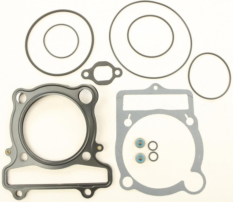 Cometic Powersport Gaskets Cometic Powersport Gaskets Powersports Gasket Kits C7096-EST Autofit