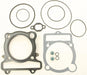 Cometic Powersport Gaskets Cometic Powersport Gaskets Powersports Gasket Kits C7096-EST Autofit